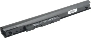 Baterie k notebooku Avacom NOHP-25G3-N22
