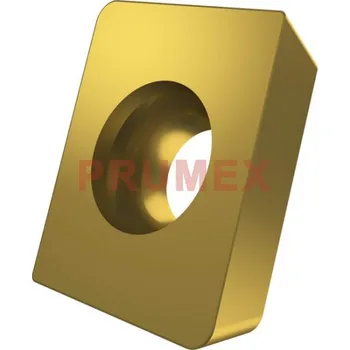 Soustruh APEW 150412ER,M8330