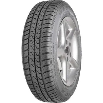 Letní osobní pneu Debica Passio 2 145/80 R13 79T zesílené -