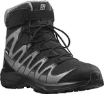 Salomon XA Pro V8 Winter ClimaSalomon…