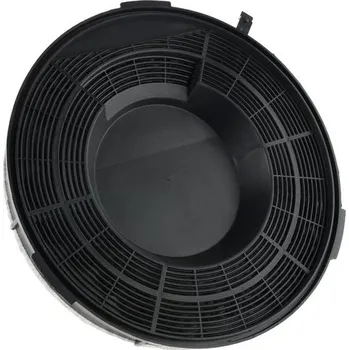 Příslušenství pro digestoř Candy uhlíkový filtr KFU6904