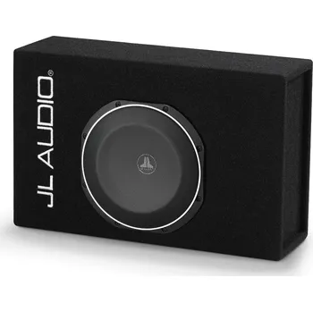 Auto Hi-Fi Subwoofer JL Audio CP110LG-TW1-2