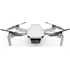 Dron DJI Mini SE