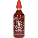 FLYING GOOSE BRAND Sriracha Hot & Sweet…