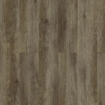 vinylová podlaha Grabo SPC Rigid Davos 1804