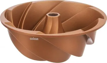 Orion Marissa 24 cm