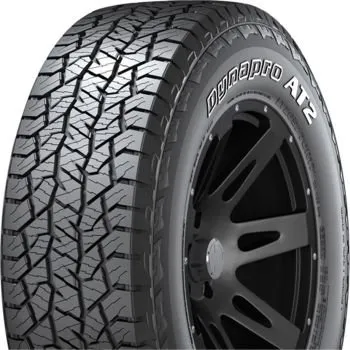 Letní osobní pneu Hankook RF11 Dynapro AT2 265/70 R17 121/118S FR -