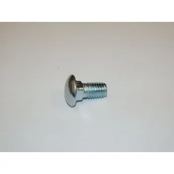 Šroub VeGA Šroub M8x15