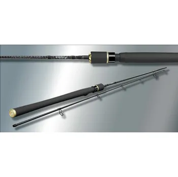 Rybářský prut Prut Sportex Curve Spin_270cm_20g_2díly (Na tento produkt se nevztahuje sleva za registraci ani věrnostní sleva.)