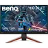 Monitor BenQ Mobiuz EX2710Q