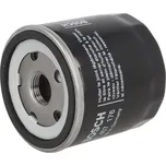 BOSCH F026407176