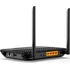 TP-LINK TD-W9960v