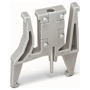 Modul WAGO 260-404 zkušební 260-404