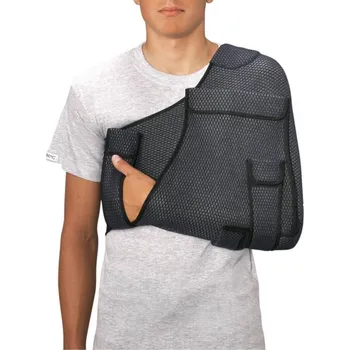 ORTHOPAEDIC VEST Qmed Ramenní ortéza rigidní Velikost: 0
