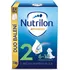 Kojenecká výživa Nutrilon 2 Advanced