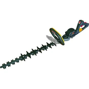 Zahradní nůžky ZANON Nůžky na živý plot RAPTOR