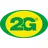 2G Lipov