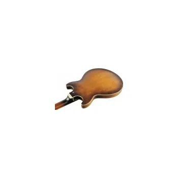 Elektrická kytara Ibanez AM53-TF