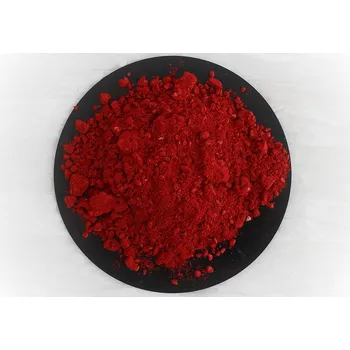 Sušené ovoce RAW lyofilizované ostružiny - prášek, 100 g