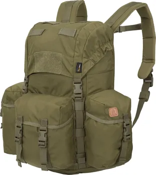 turistický batoh Helikon-Tex Bergen 18 l