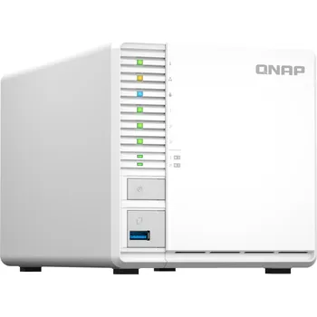 QNAP TS-364 (TS-364-4G)