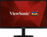 Viewsonic VA2406-h