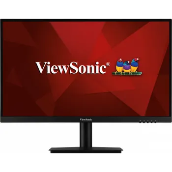 Monitor ViewSonic VA2406-h