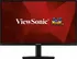 Monitor Viewsonic VA2406-h