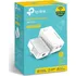 Powerline TP-LINK TL-WPA4221Kit