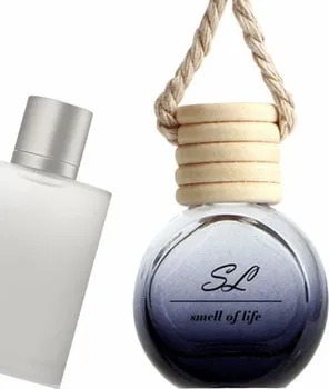 Vůně do auta Smell of Life Vůně do auta inspirovaná parfémem 10 ml