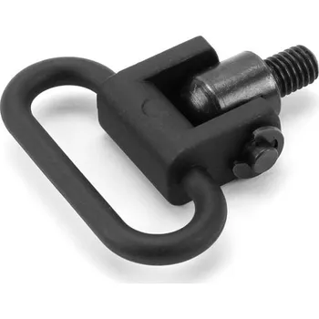 Airsoft JG Oko na popruh pro pušky VSR-10, BAR-10..apod