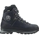Dámské boty LOWA Lady III GTX navy 5,5 UK