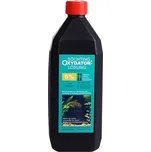 Söchting Oxydator roztok 6 % 1 l