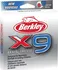 Berkley X9 Crystal