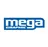 Nakladatelství MegaGraphic