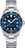 Certina DS Action Diver C032.807.22.051.00, C032.807.11.041.00