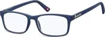 Montana Eyewear HBLF 73B bez dioptrií