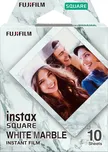 Fujifilm Instax Film Square White…