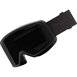 Smith Riot Blackout 2021