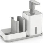 TESCOMA Puro 900745.00 bílý/šedý