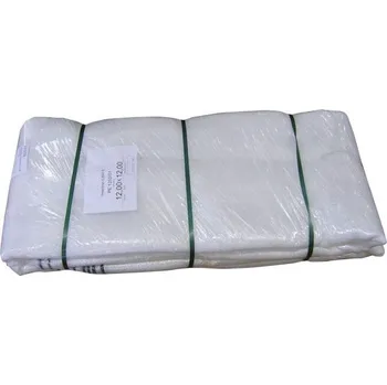 Přípravek proti hmyzu INDERST Ochranná síť proti hmyzu (10 m × 12 m)