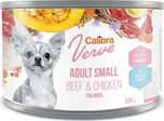 Calibra Dog Verve GF Adult Small Breed…