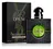 Yves Saint Laurent Black Opium Illicit Green W EDP, 30 ml