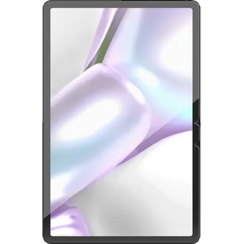 Příslušenství pro tablet VSECHNONAMOBIL 33265 Ochranné tvrzené sklo Samsung Galaxy Tab S7 FE
