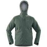 Tilak Storm Kalamata L