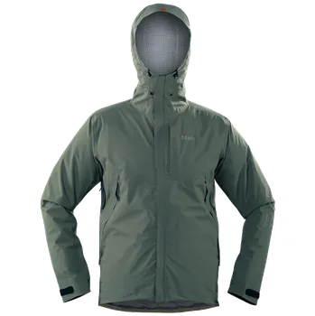Pánská větrovka Tilak Storm Kalamata L