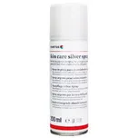 Covetrus Aluminium Skin-Care Silver…