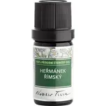 Nobilis Tilia Éterický olej Heřmánek…