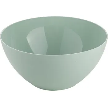 Miska Capri 1,3 l máta