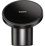 Baseus Suld-01 Magnetic Car Mount